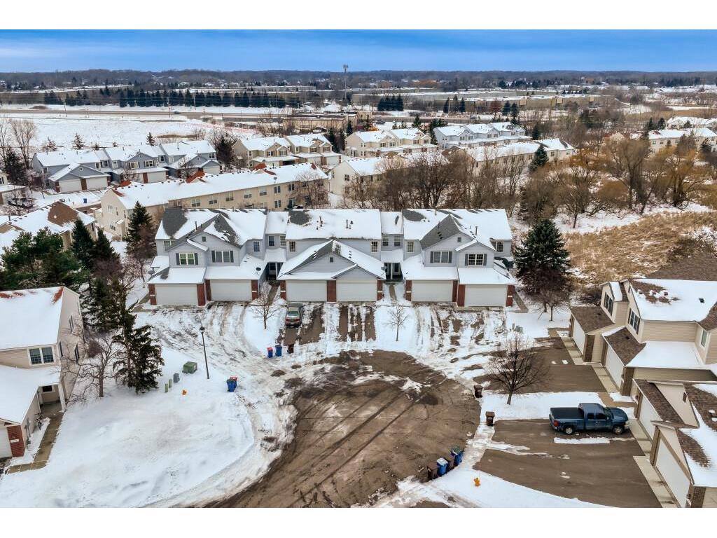 3929 Everest Lane N Plymouth MN 55446 7014397 image39