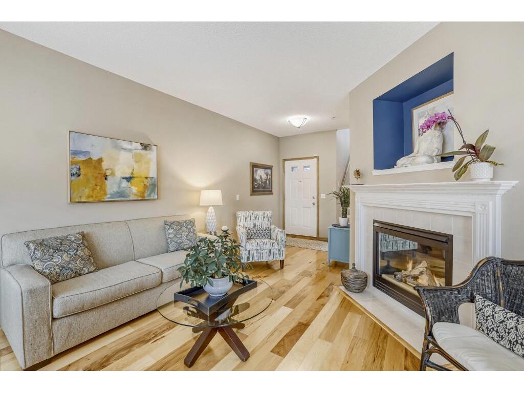 3929 Everest Lane N Plymouth MN 55446 7014397 image4