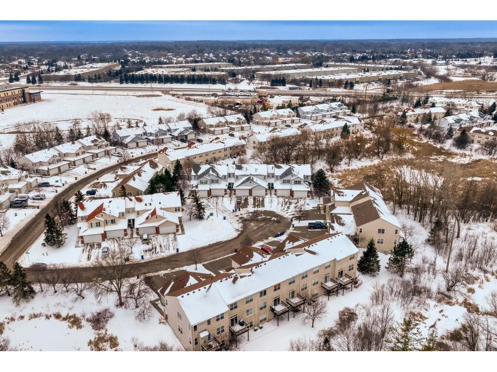 3929 Everest Lane N Plymouth MN 55446 7014397 image40