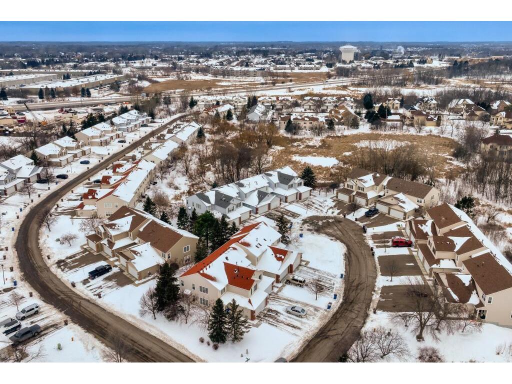 3929 Everest Lane N Plymouth MN 55446 7014397 image41