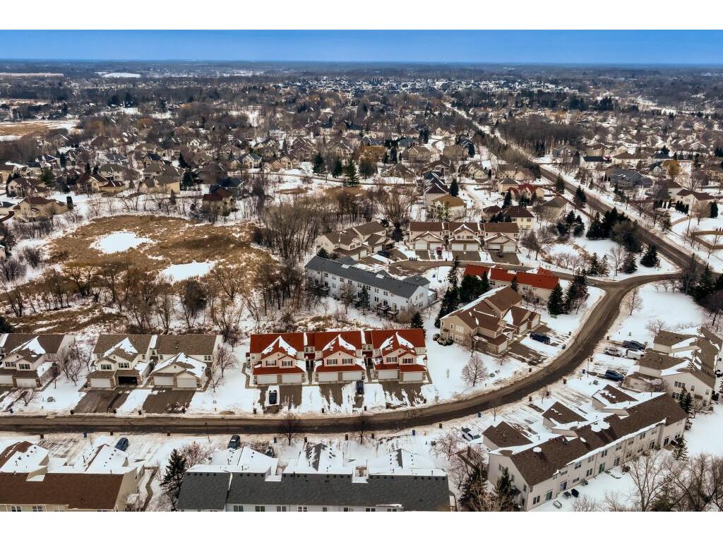 3929 Everest Lane N Plymouth MN 55446 7014397 image42