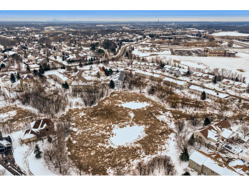 3929 Everest Lane N Plymouth MN 55446 7014397 image43