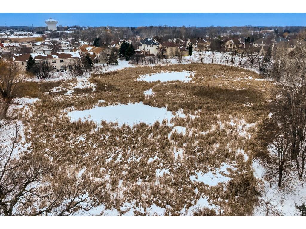 3929 Everest Lane N Plymouth MN 55446 7014397 image44