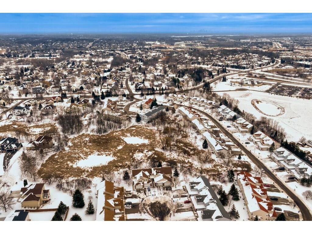 3929 Everest Lane N Plymouth MN 55446 7014397 image45