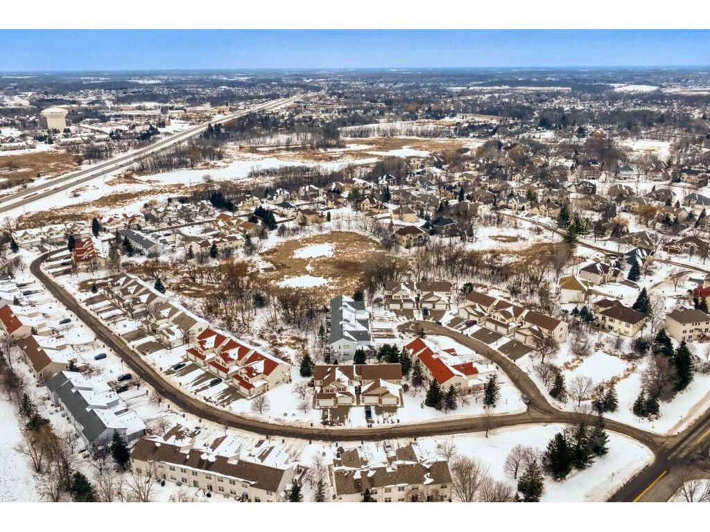 3929 Everest Lane N Plymouth MN 55446 7014397 image46