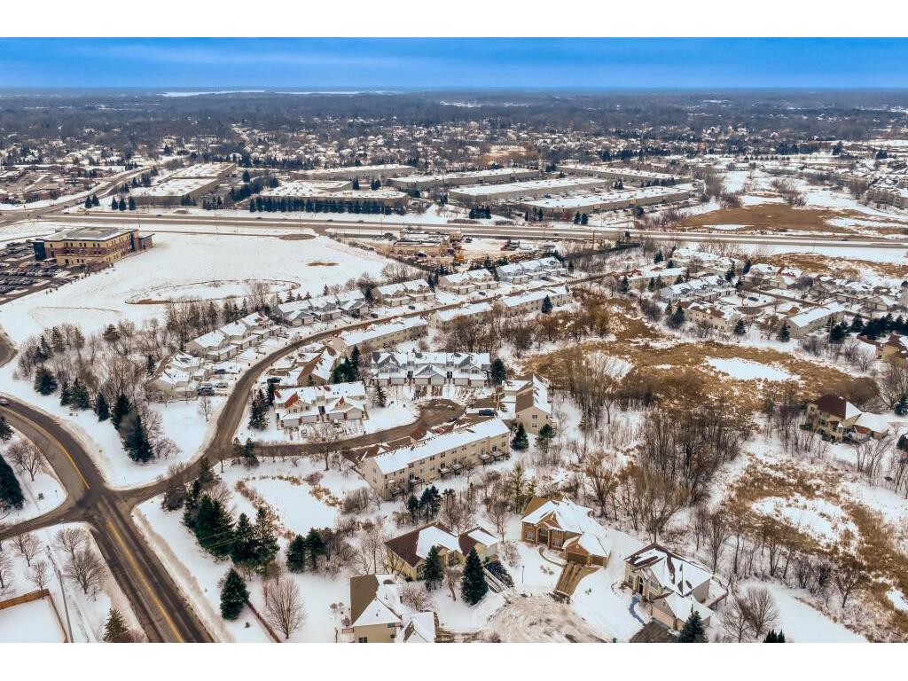 3929 Everest Lane N Plymouth MN 55446 7014397 image47