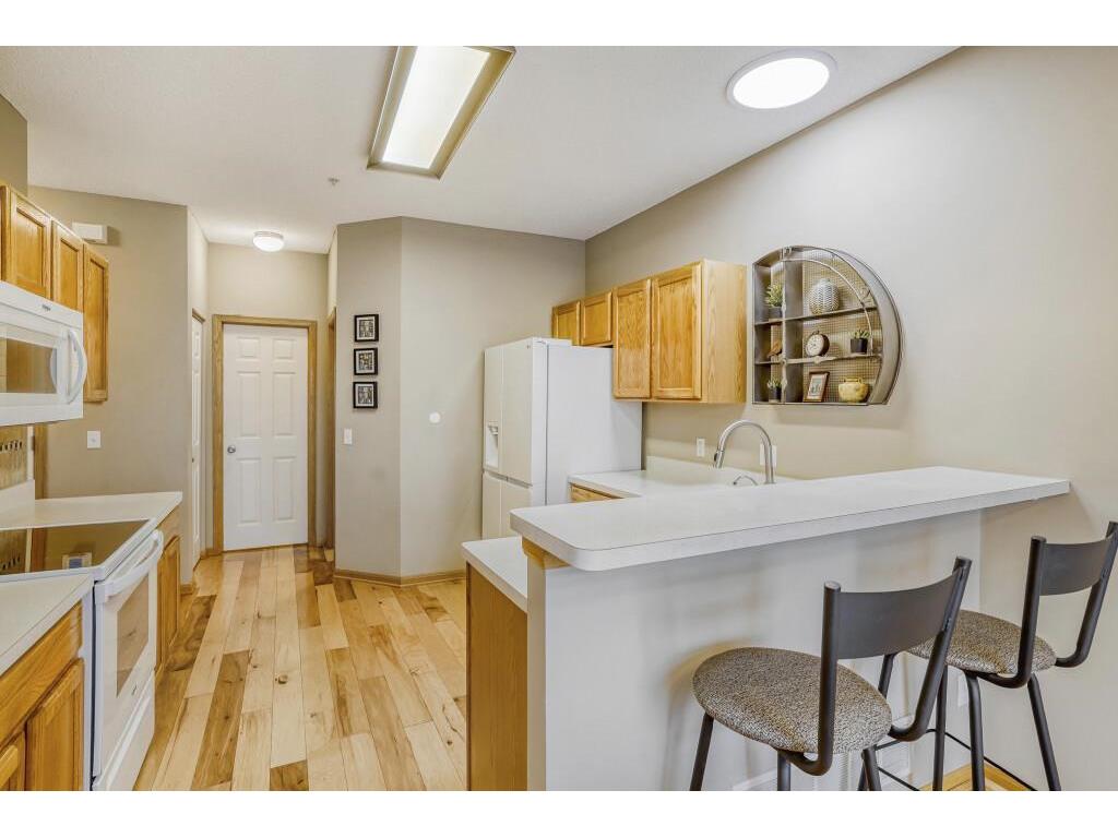 3929 Everest Lane N Plymouth MN 55446 7014397 image5