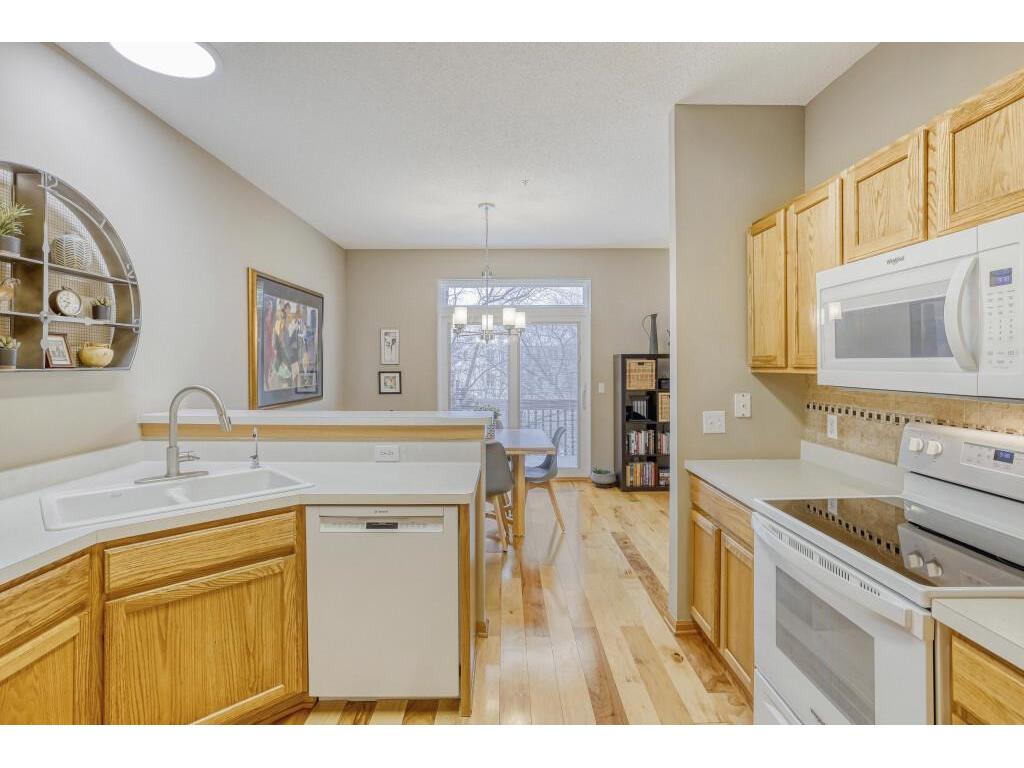 3929 Everest Lane N Plymouth MN 55446 7014397 image6