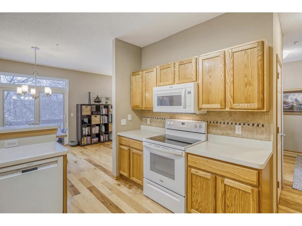 3929 Everest Lane N Plymouth MN 55446 7014397 image7