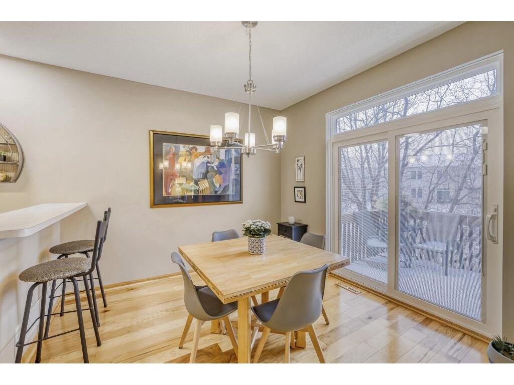 3929 Everest Lane N Plymouth MN 55446 7014397 image8