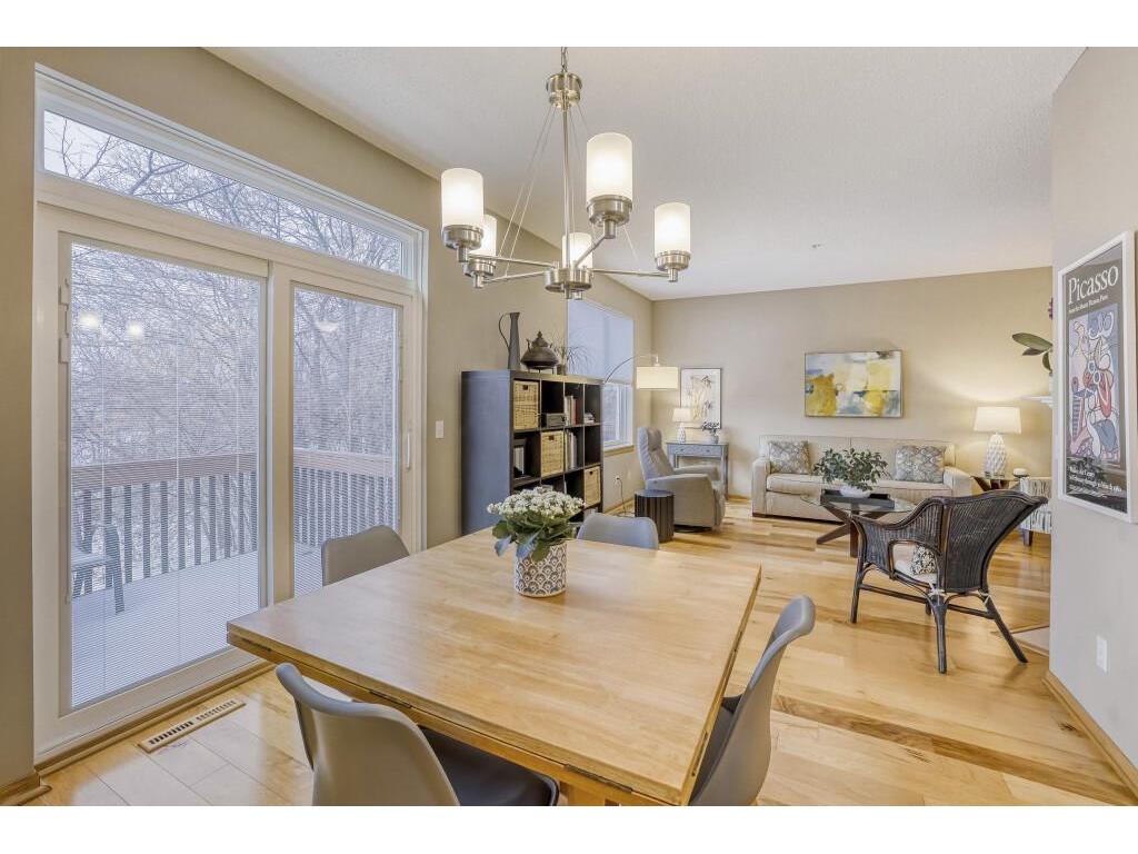 3929 Everest Lane N Plymouth MN 55446 7014397 image9