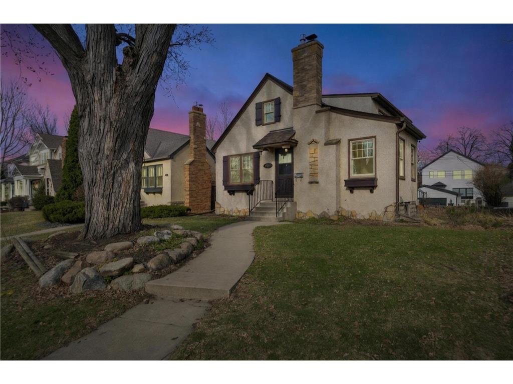 3929 Ewing Avenue S Minneapolis MN 55410 7015430 image1