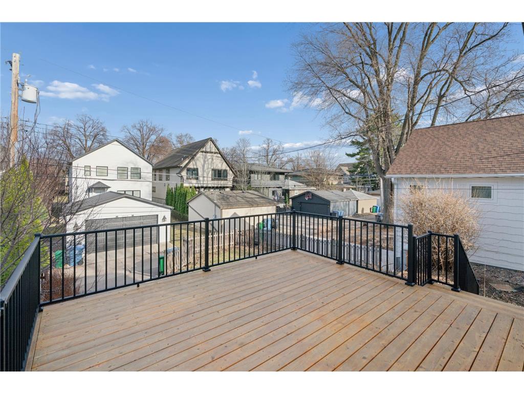 3929 Ewing Avenue S Minneapolis MN 55410 7015430 image10