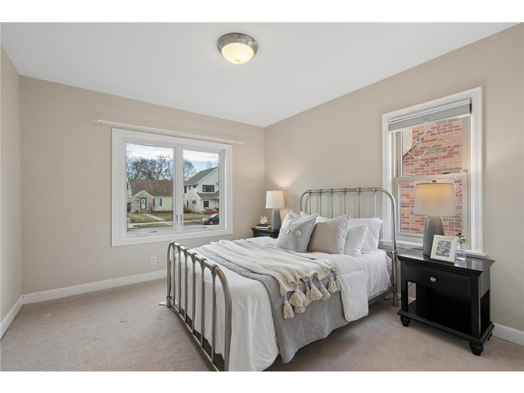 3929 Ewing Avenue S Minneapolis MN 55410 7015430 image11