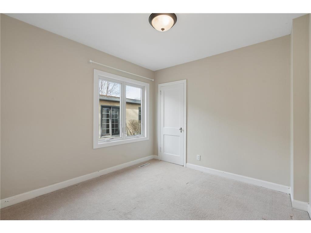 3929 Ewing Avenue S Minneapolis MN 55410 7015430 image12