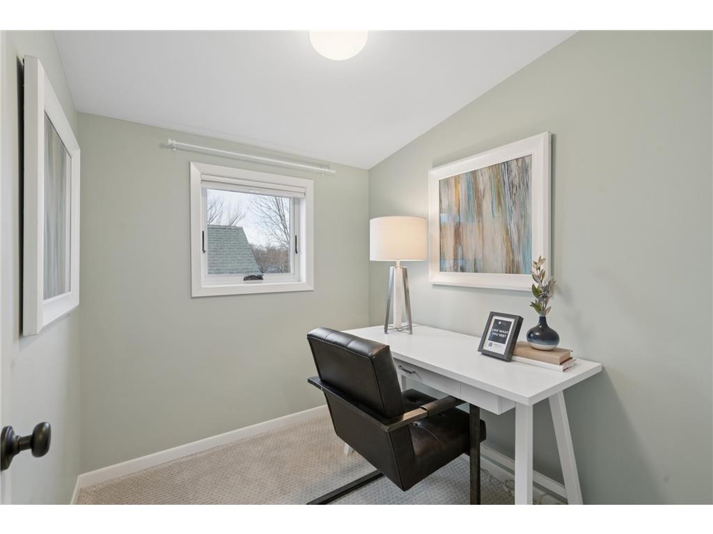 3929 Ewing Avenue S Minneapolis MN 55410 7015430 image14