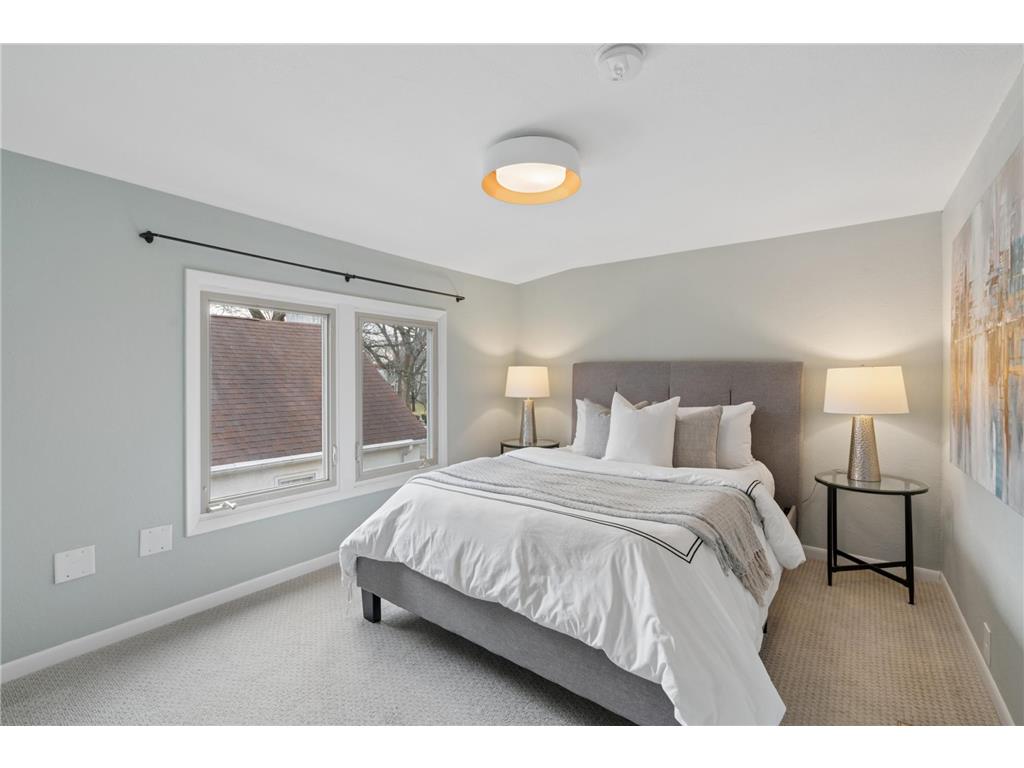 3929 Ewing Avenue S Minneapolis MN 55410 7015430 image15