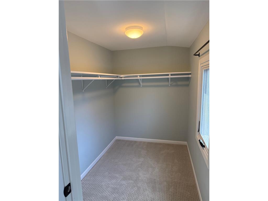 3929 Ewing Avenue S Minneapolis MN 55410 7015430 image16