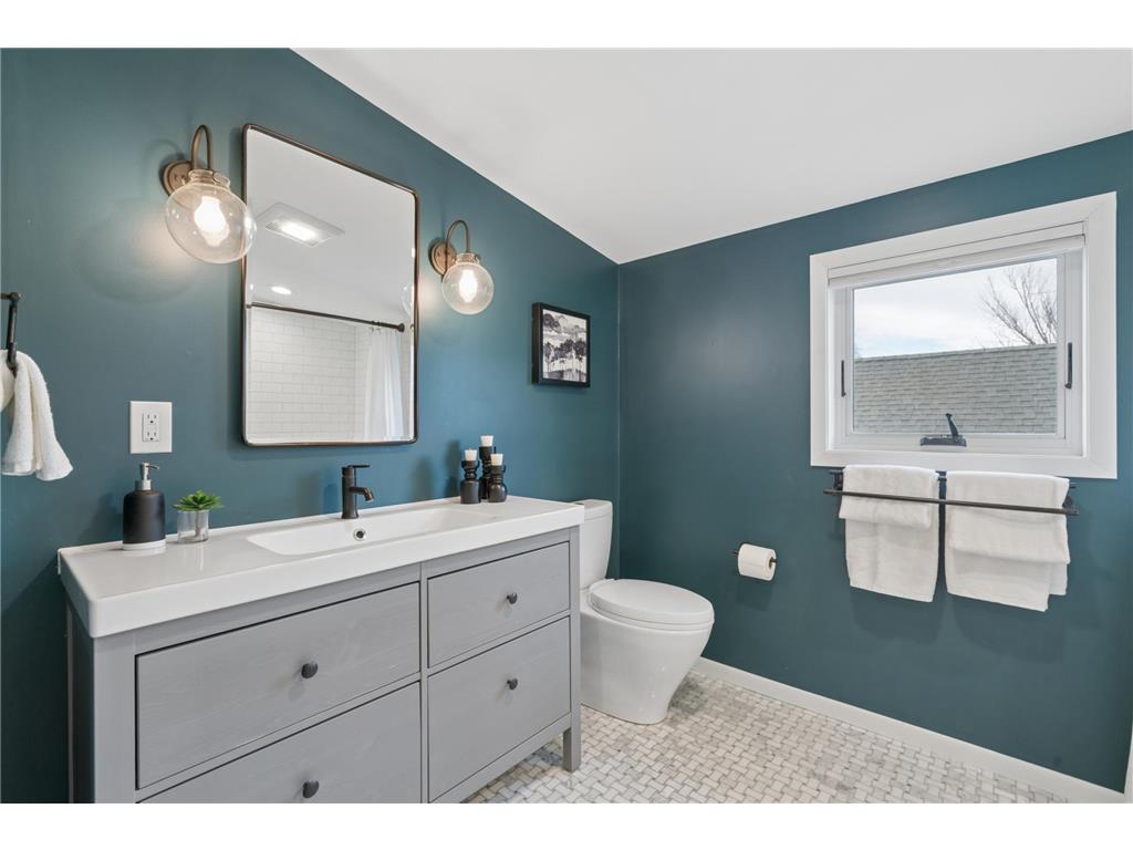 3929 Ewing Avenue S Minneapolis MN 55410 7015430 image17
