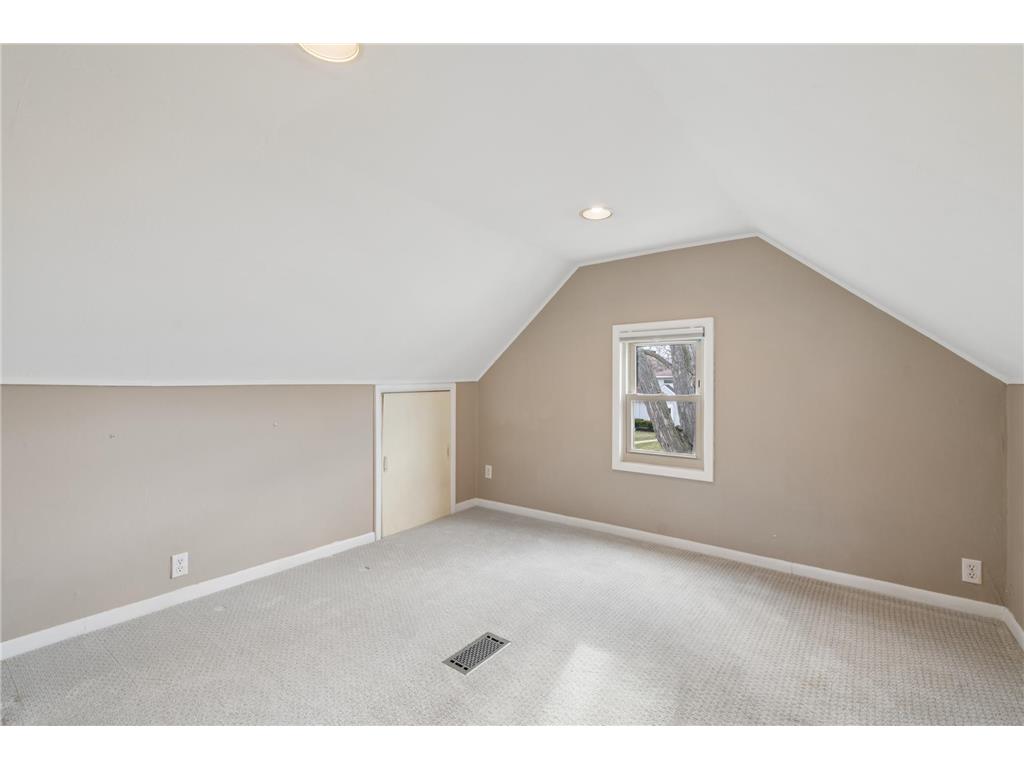 3929 Ewing Avenue S Minneapolis MN 55410 7015430 image19