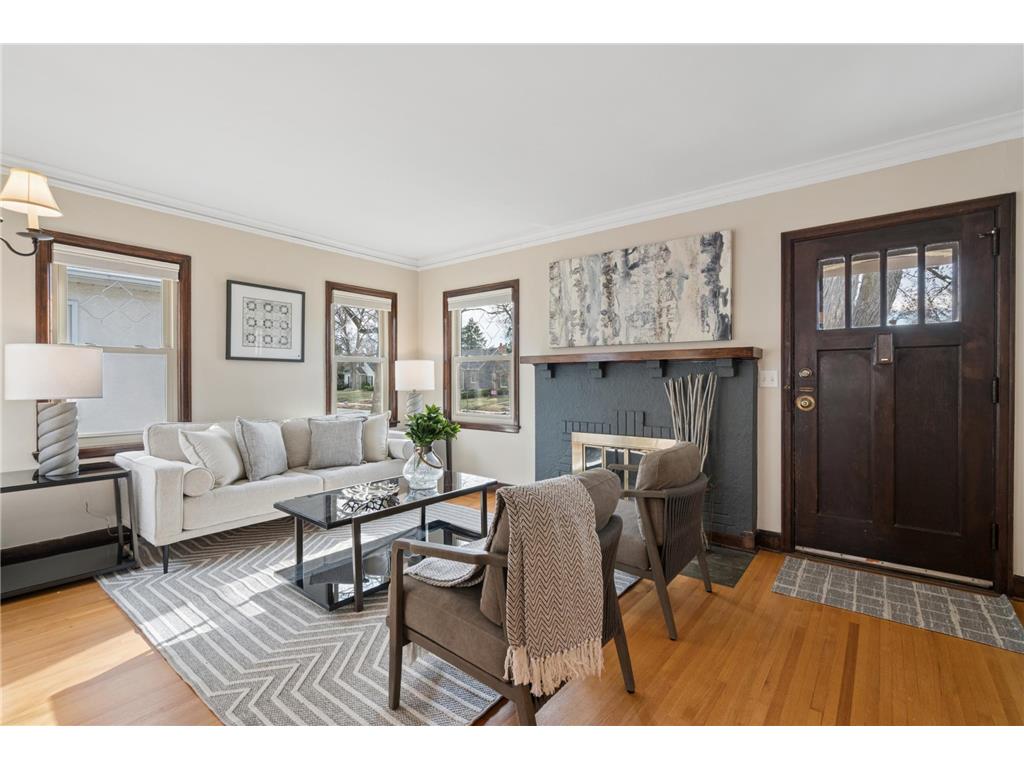 3929 Ewing Avenue S Minneapolis MN 55410 7015430 image2