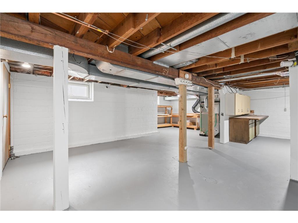 3929 Ewing Avenue S Minneapolis MN 55410 7015430 image20