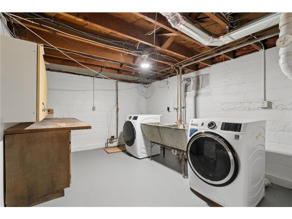 3929 Ewing Avenue S Minneapolis MN 55410 7015430 image21