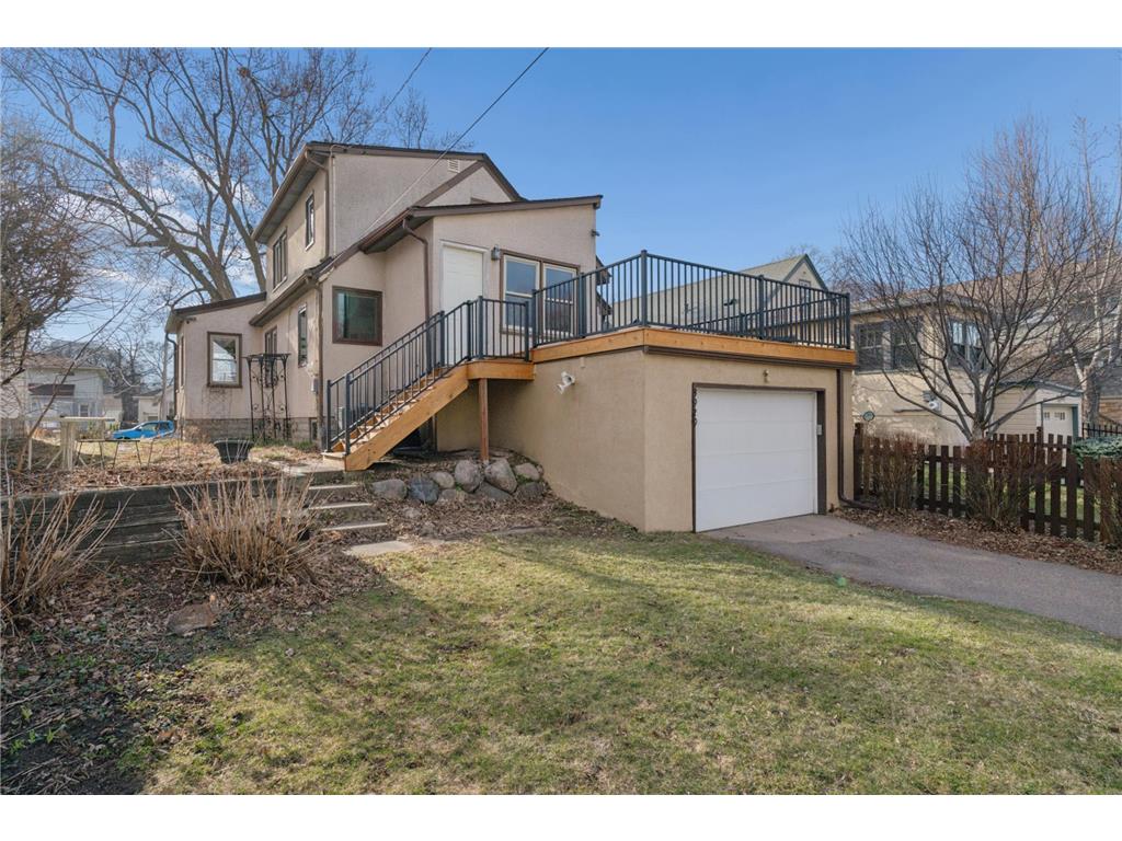 3929 Ewing Avenue S Minneapolis MN 55410 7015430 image22