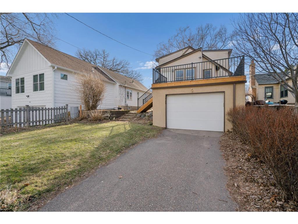 3929 Ewing Avenue S Minneapolis MN 55410 7015430 image23