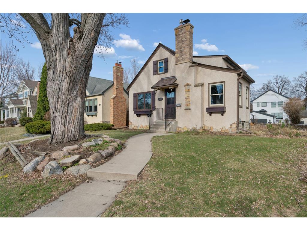 3929 Ewing Avenue S Minneapolis MN 55410 7015430 image24