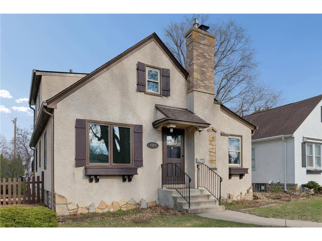 3929 Ewing Avenue S Minneapolis MN 55410 7015430 image25