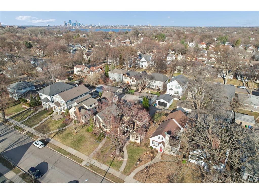 3929 Ewing Avenue S Minneapolis MN 55410 7015430 image26