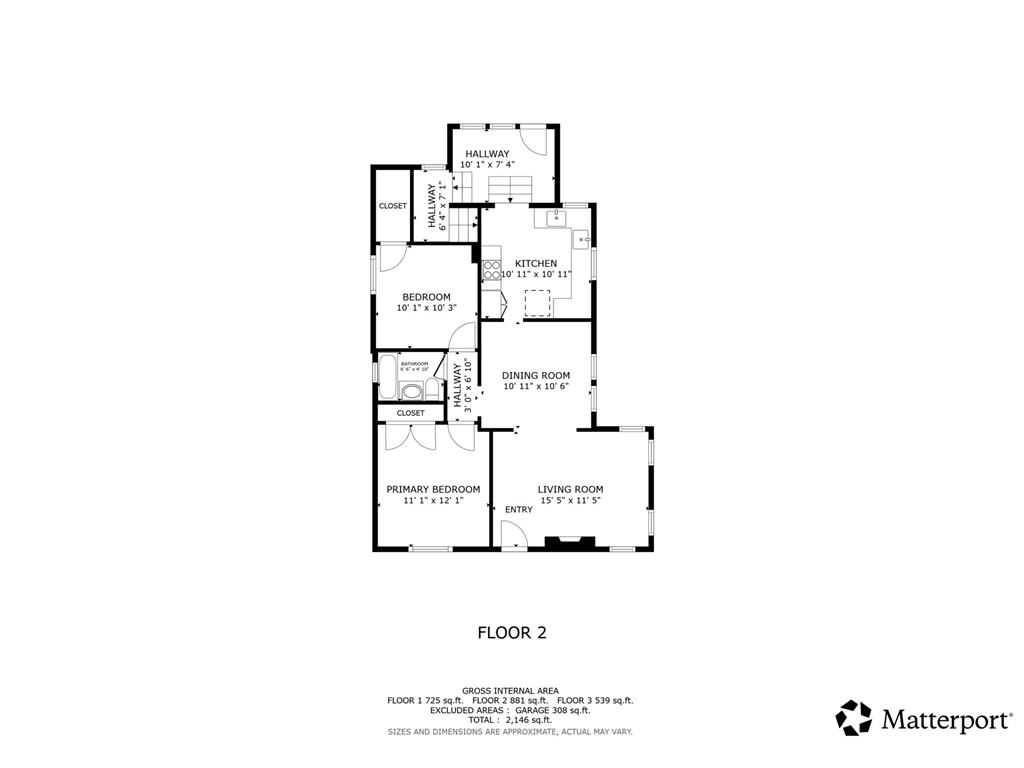 3929 Ewing Avenue S Minneapolis MN 55410 7015430 image27