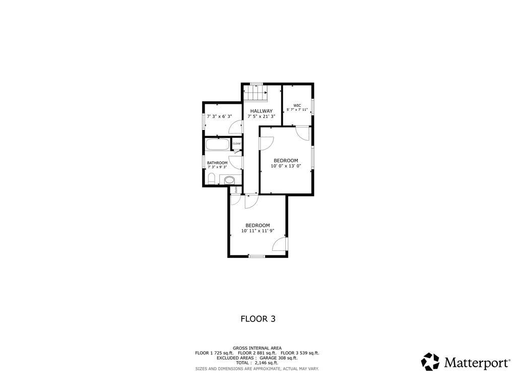3929 Ewing Avenue S Minneapolis MN 55410 7015430 image28