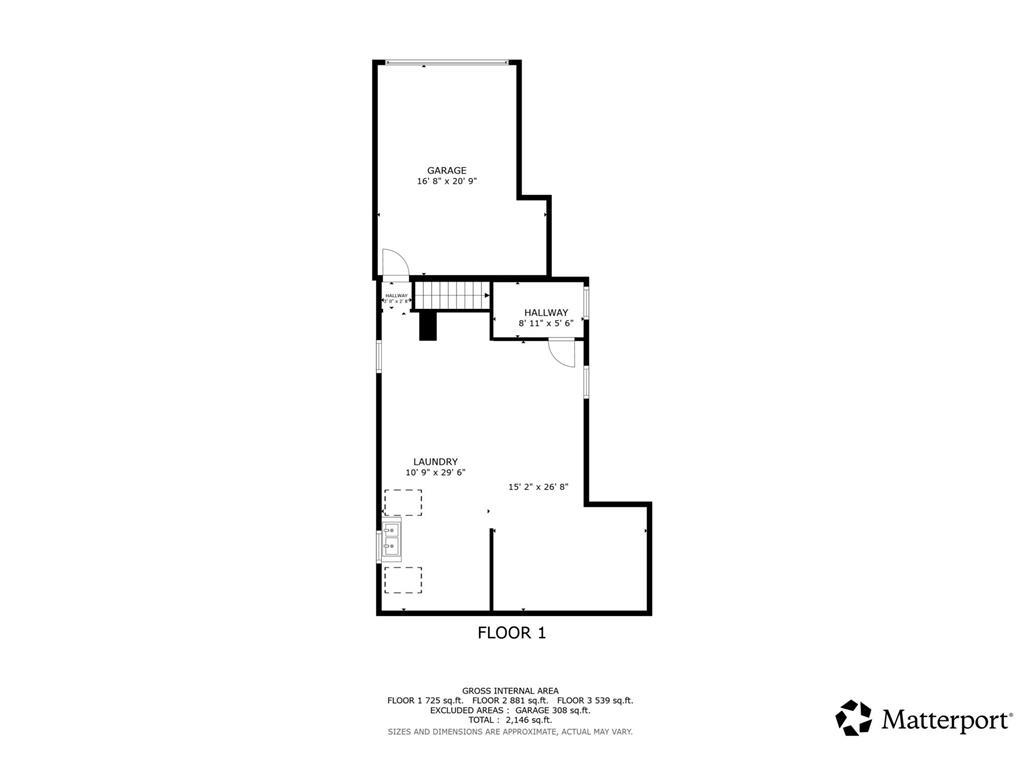 3929 Ewing Avenue S Minneapolis MN 55410 7015430 image29