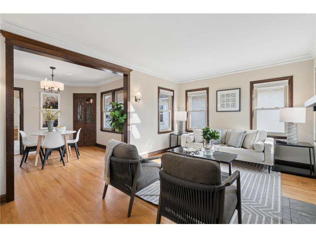 3929 Ewing Avenue S Minneapolis MN 55410 7015430 image3
