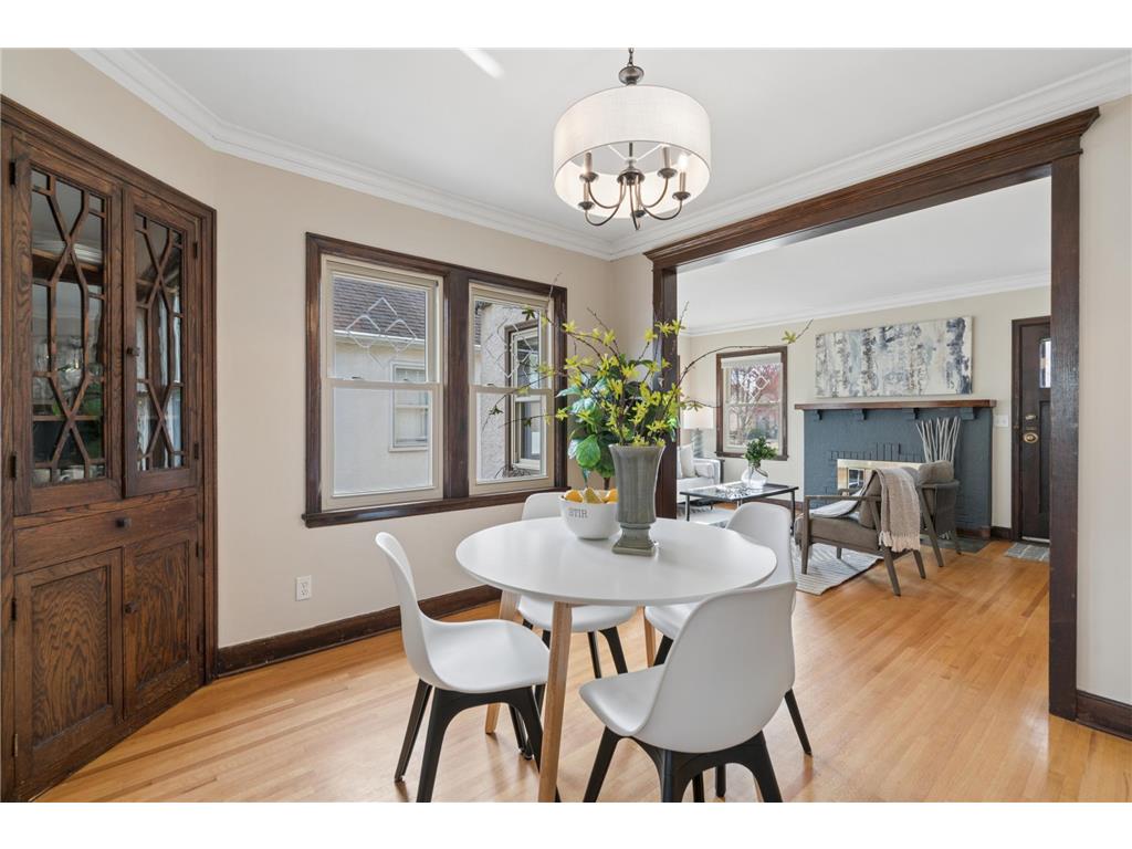 3929 Ewing Avenue S Minneapolis MN 55410 7015430 image4