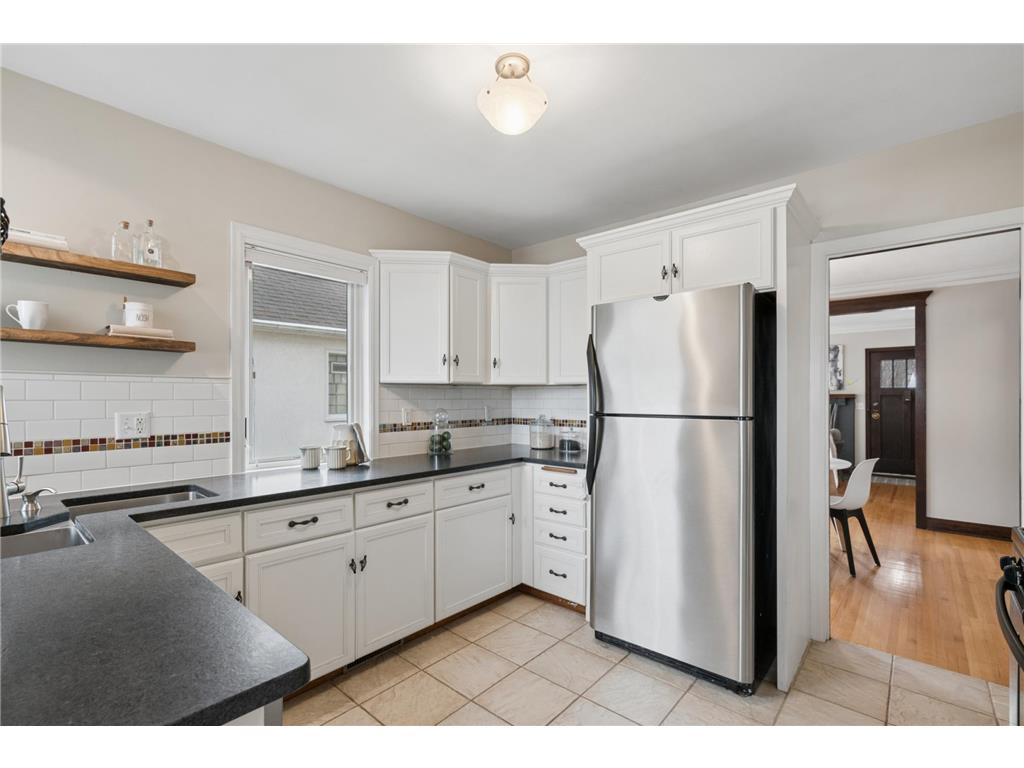 3929 Ewing Avenue S Minneapolis MN 55410 7015430 image6