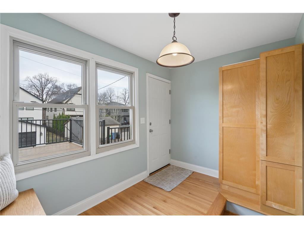 3929 Ewing Avenue S Minneapolis MN 55410 7015430 image8