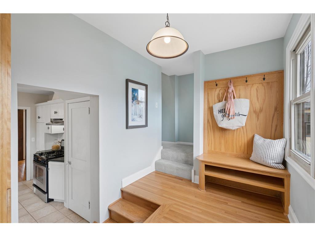 3929 Ewing Avenue S Minneapolis MN 55410 7015430 image9
