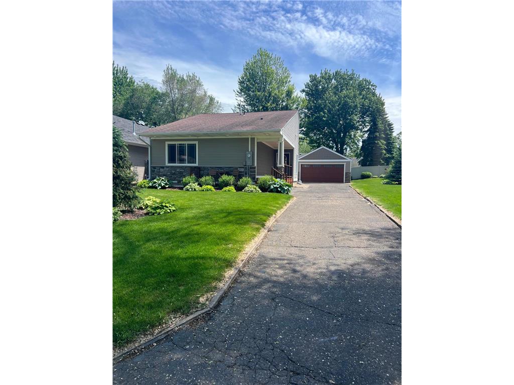 3929 Fordham Drive NE Saint Anthony MN 55421 7084321 image1