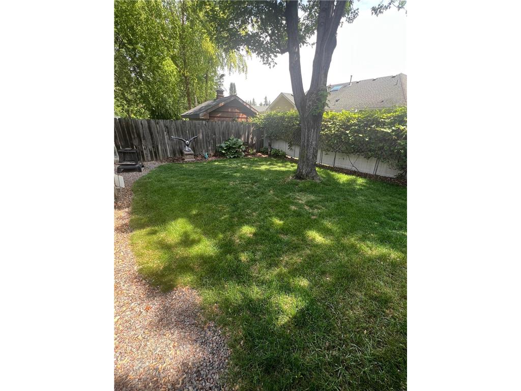 3929 Fordham Drive NE Saint Anthony MN 55421 7084321 image10