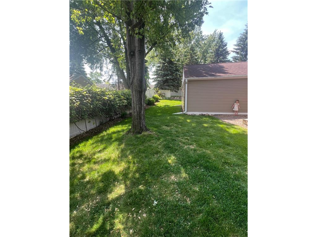 3929 Fordham Drive NE Saint Anthony MN 55421 7084321 image11