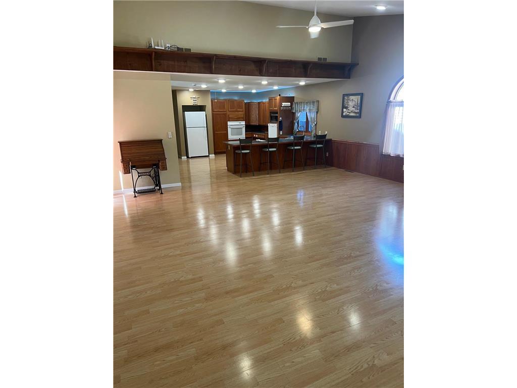 3929 Fordham Drive NE Saint Anthony MN 55421 7084321 image12