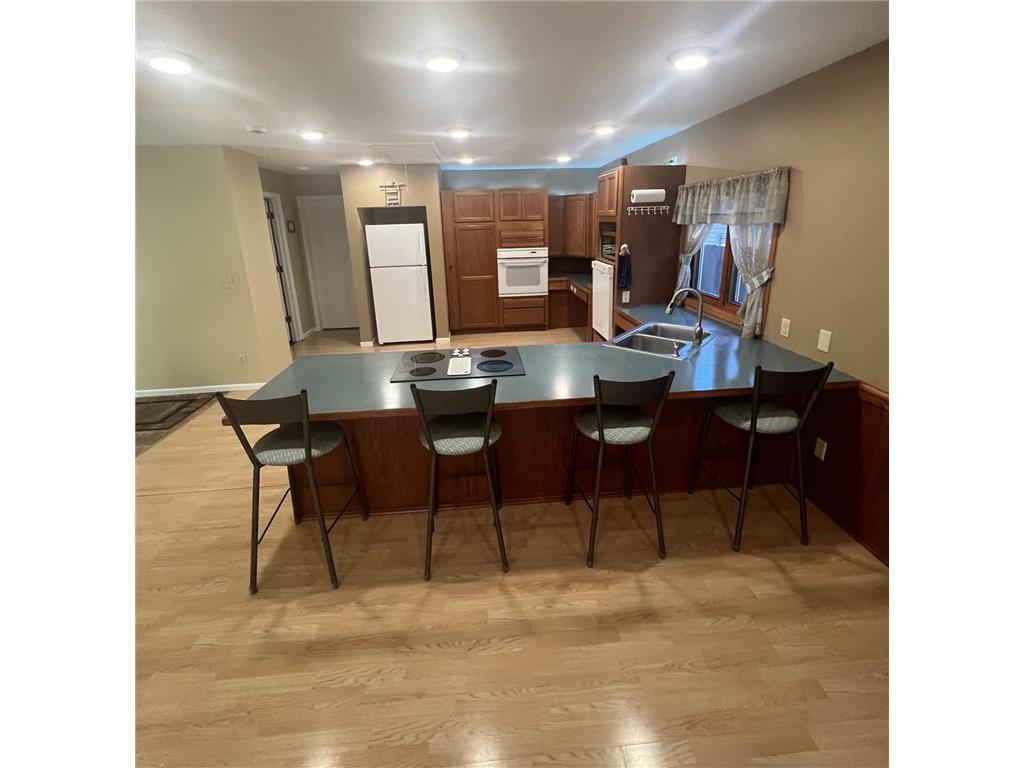 3929 Fordham Drive NE Saint Anthony MN 55421 7084321 image13