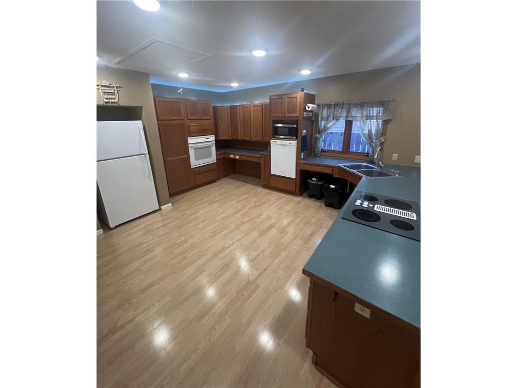 3929 Fordham Drive NE Saint Anthony MN 55421 7084321 image14