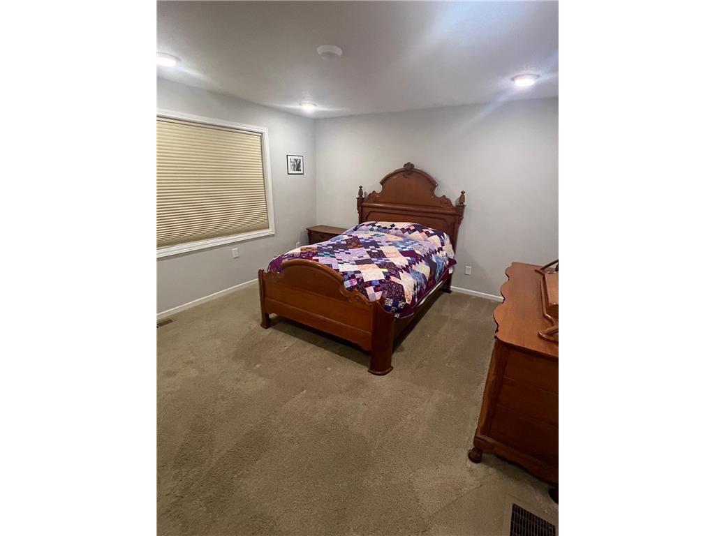 3929 Fordham Drive NE Saint Anthony MN 55421 7084321 image15