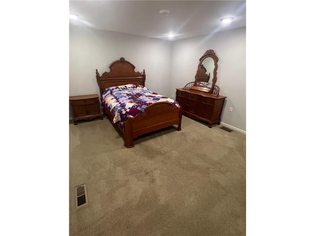 3929 Fordham Drive NE Saint Anthony MN 55421 7084321 image17