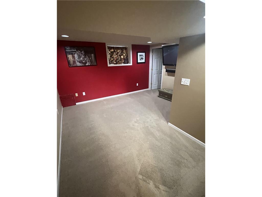 3929 Fordham Drive NE Saint Anthony MN 55421 7084321 image19