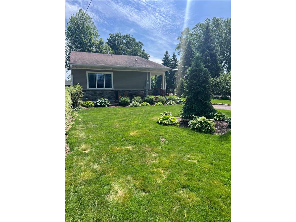 3929 Fordham Drive NE Saint Anthony MN 55421 7084321 image2